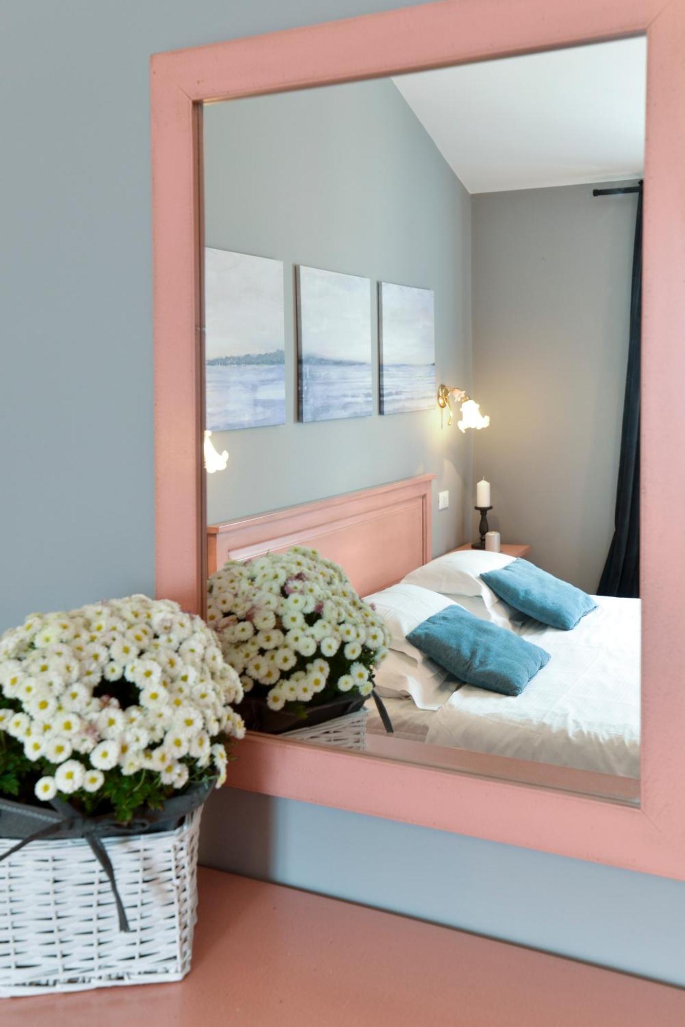 Villas Vilanija Umag Dış mekan fotoğraf