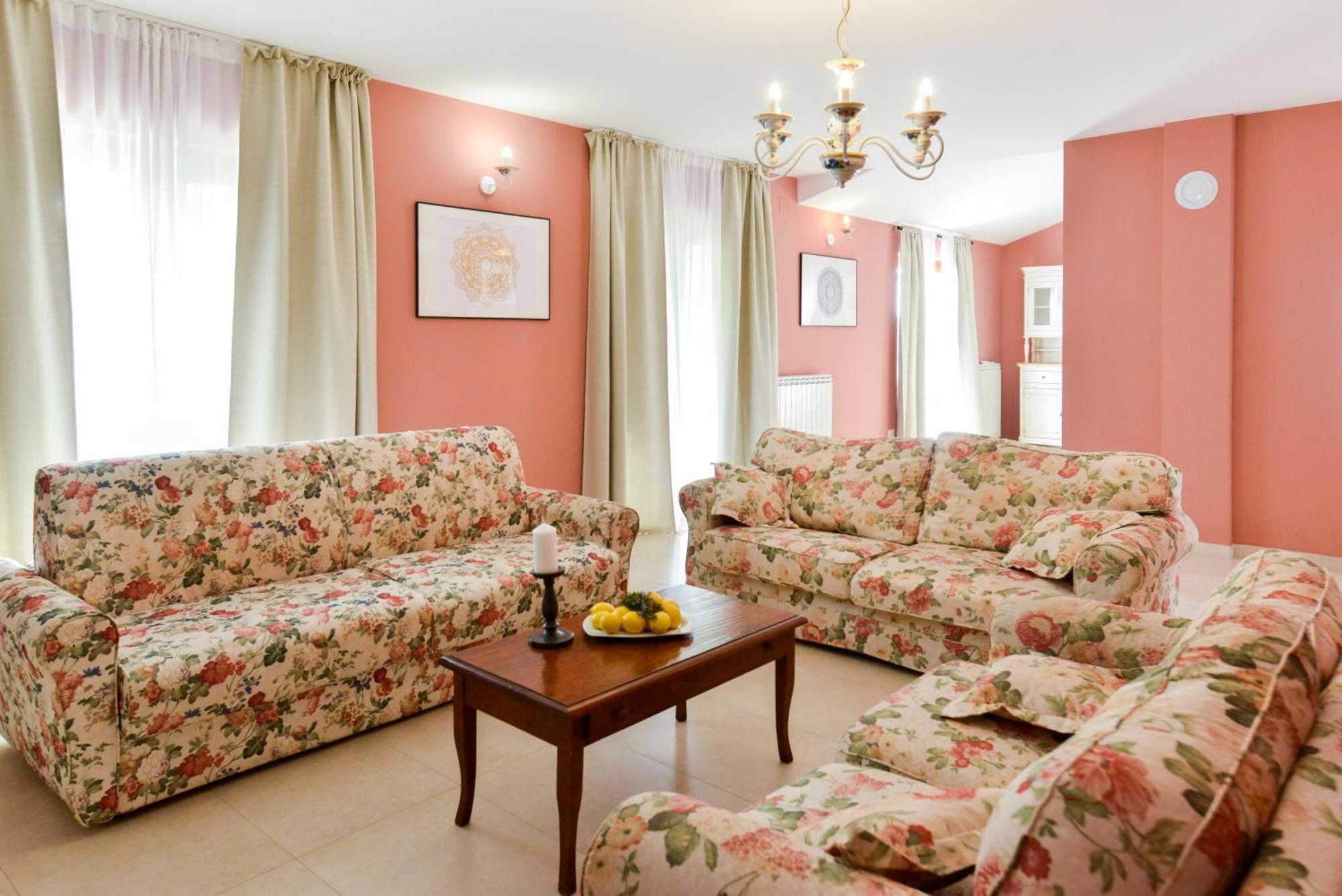 Villas Vilanija Umag Dış mekan fotoğraf