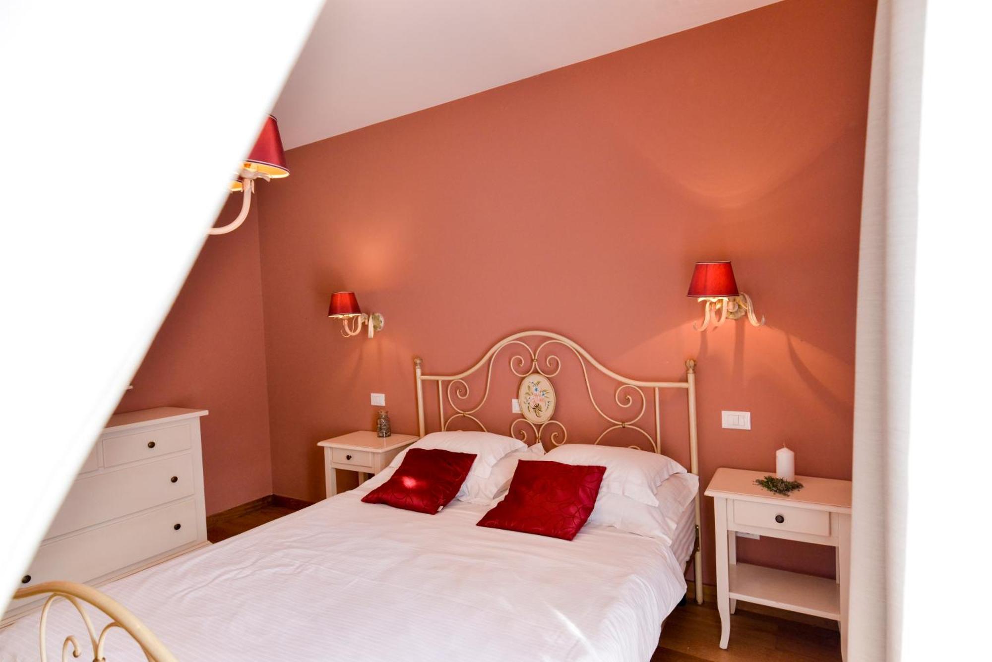 Villas Vilanija Umag Dış mekan fotoğraf