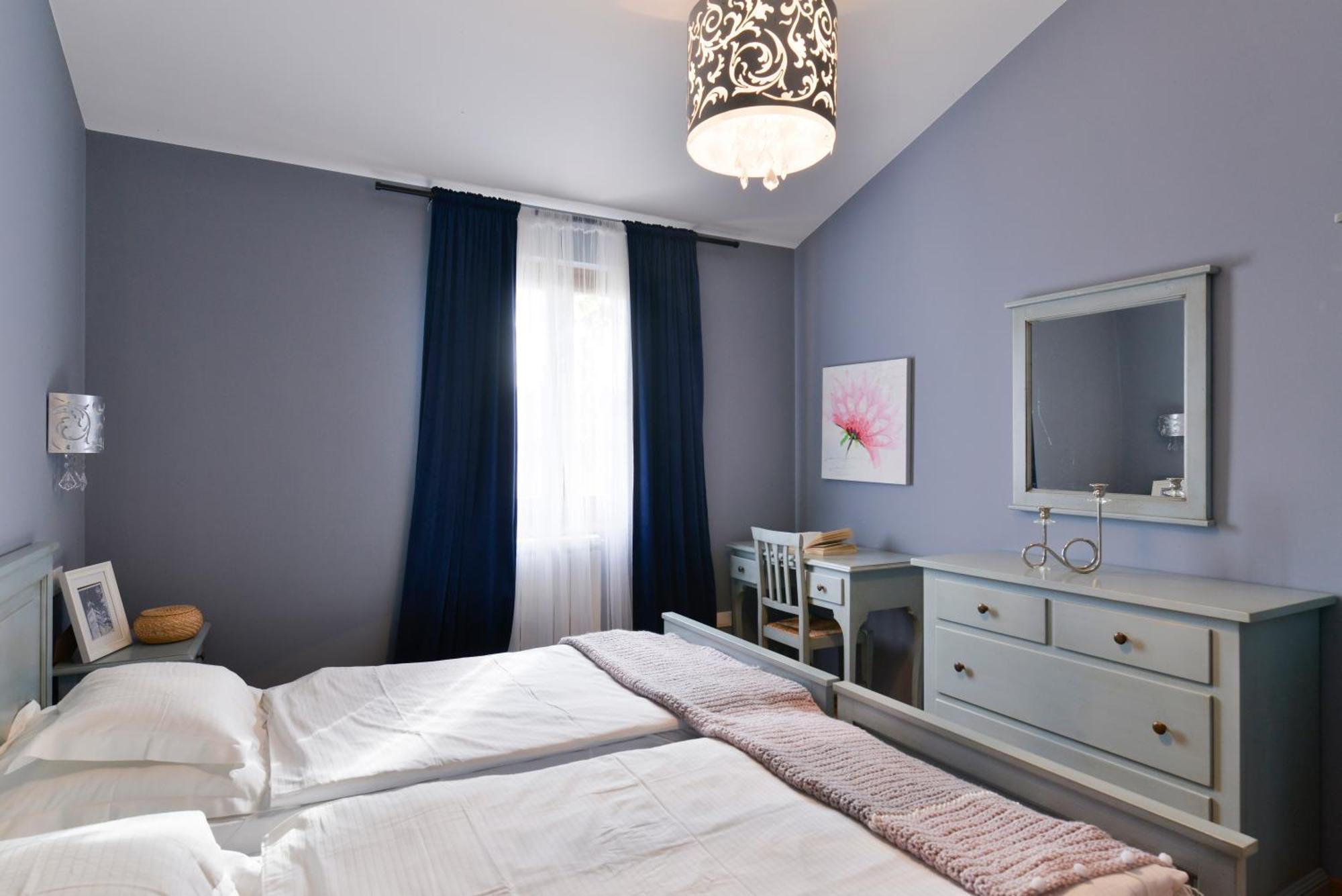 Villas Vilanija Umag Dış mekan fotoğraf